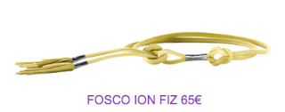 Fosco IonFiz cinturón2